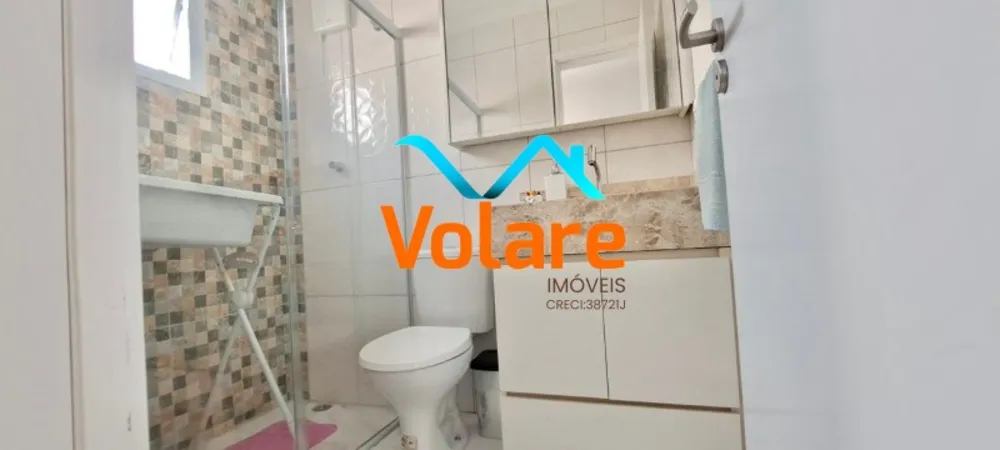 Casa, 2 quartos, 84 m² - Foto 1