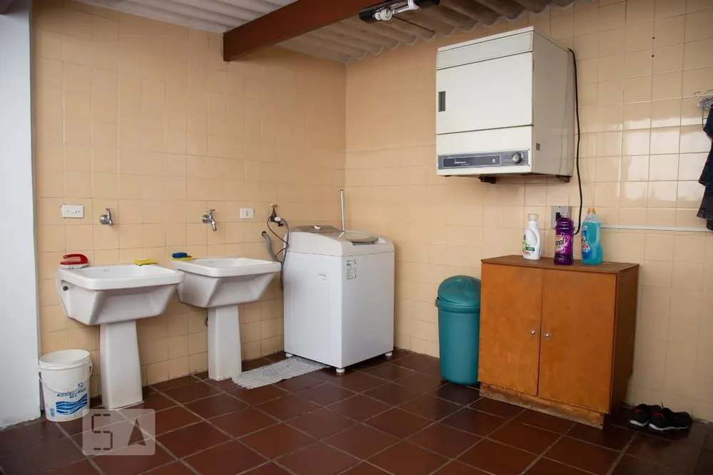 Casa, 3 quartos, 180 m² - Foto 8