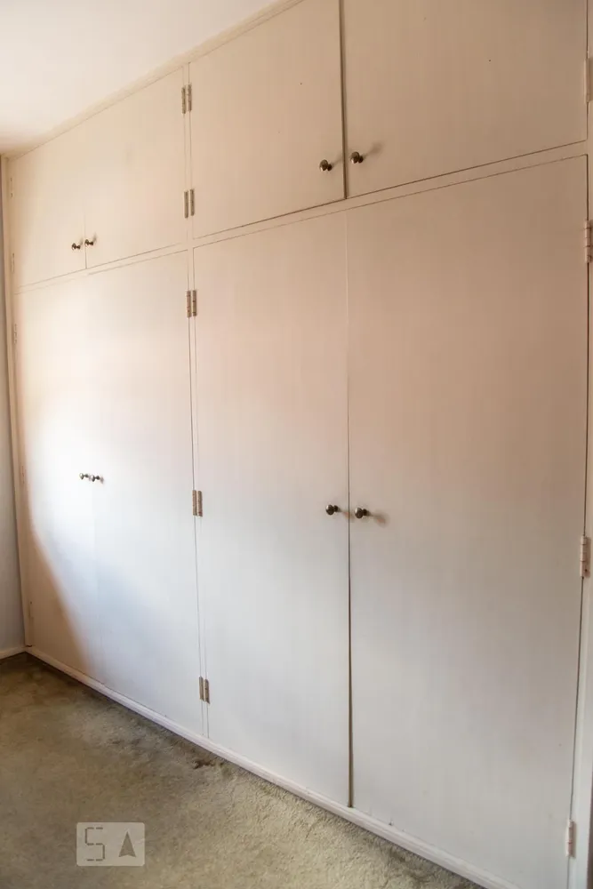 Casa, 3 quartos, 180 m² - Foto 7