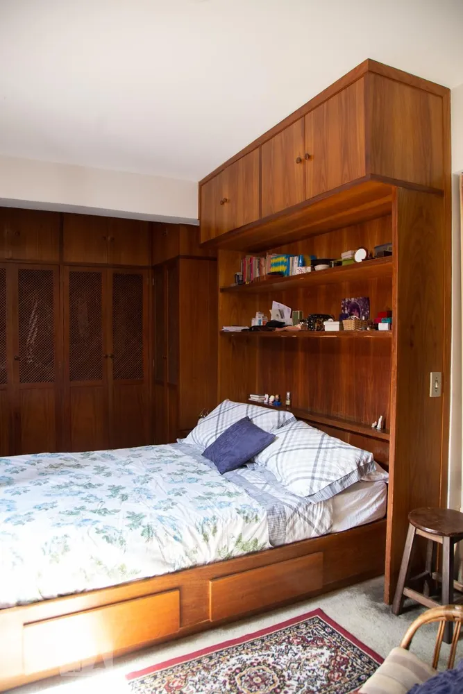 Casa, 3 quartos, 180 m² - Foto 5