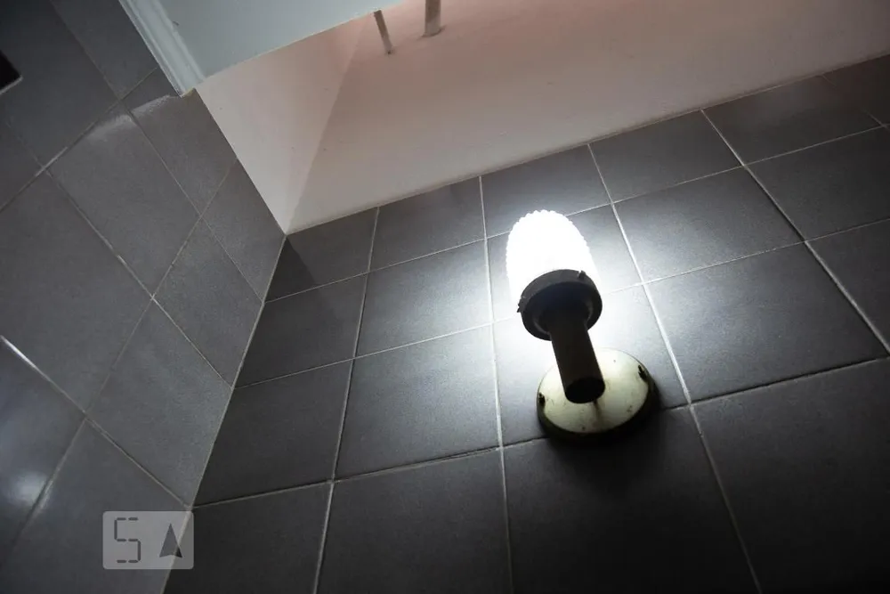 Casa, 3 quartos, 180 m² - Foto 6