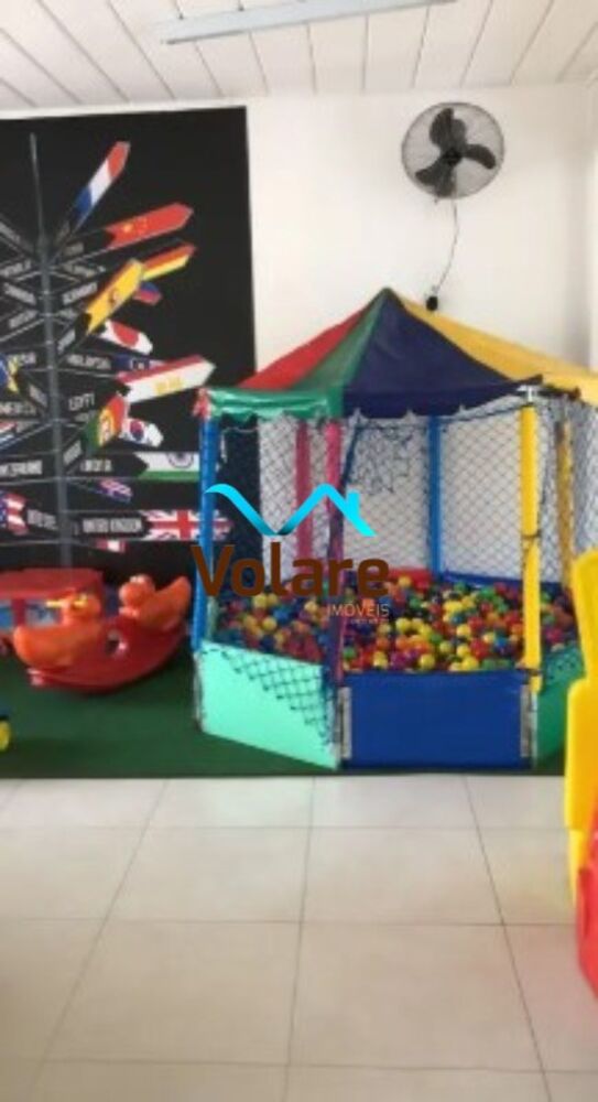 Apartamento, 3 quartos, 69 m² - Foto 17