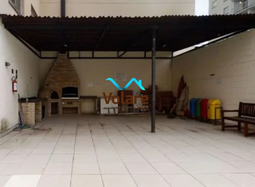 Apartamento, 3 quartos, 69 m² - Foto 14