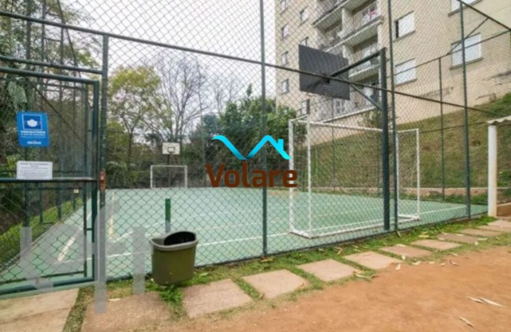 Apartamento, 3 quartos, 69 m² - Foto 13