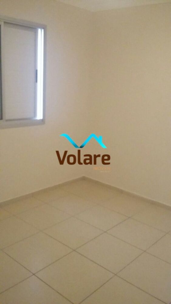 Apartamento, 3 quartos, 69 m² - Foto 6