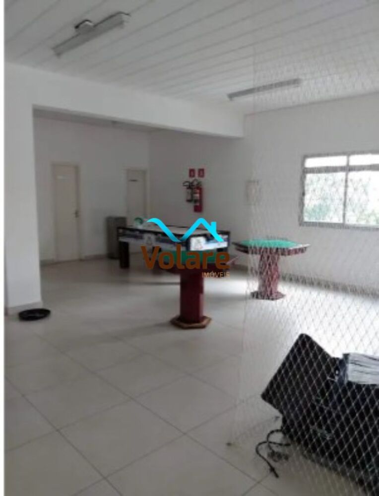 Apartamento, 3 quartos, 69 m² - Foto 21