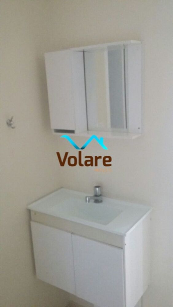 Apartamento, 3 quartos, 69 m² - Foto 9