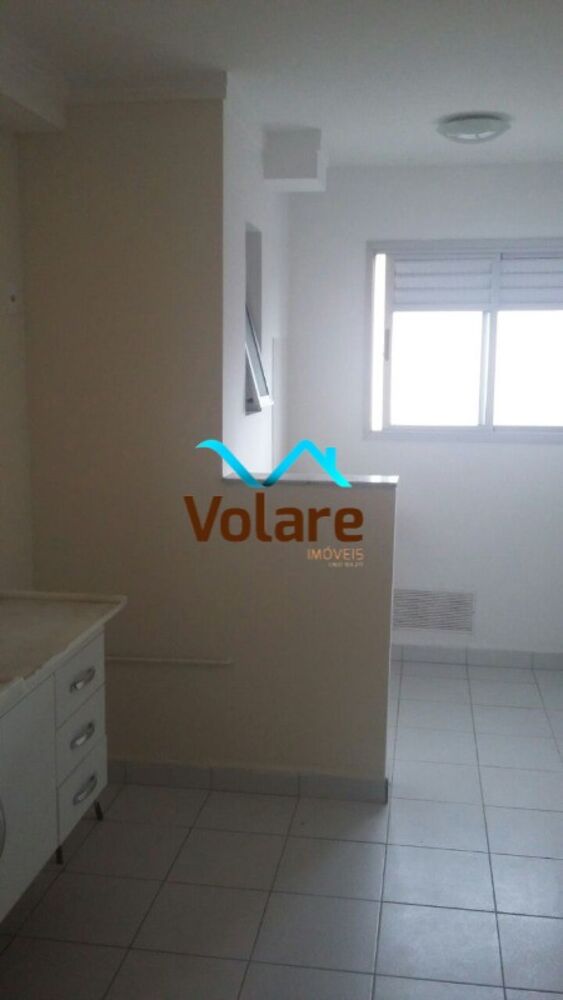Apartamento, 3 quartos, 69 m² - Foto 4