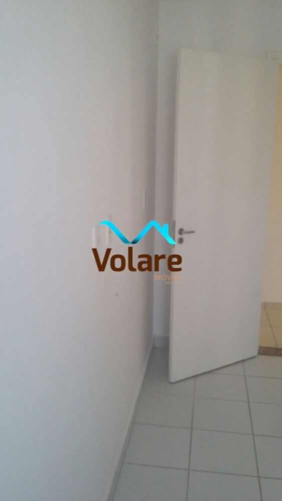 Apartamento, 3 quartos, 69 m² - Foto 8