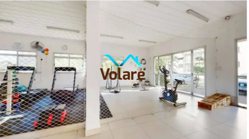 Apartamento, 3 quartos, 69 m² - Foto 37