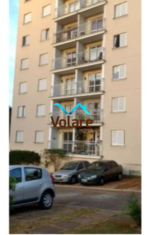 Apartamento, 3 quartos, 69 m² - Foto 27