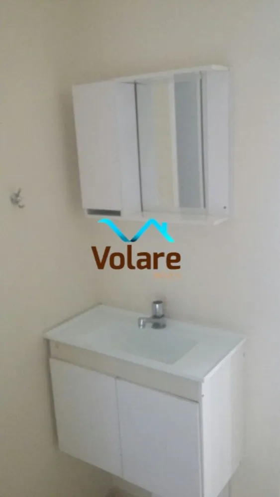 Apartamento, 3 quartos, 69 m² - Foto 32