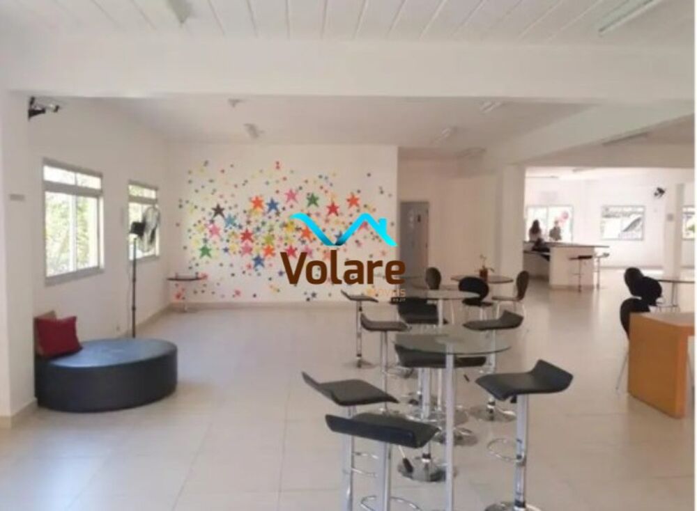 Apartamento, 3 quartos, 69 m² - Foto 12