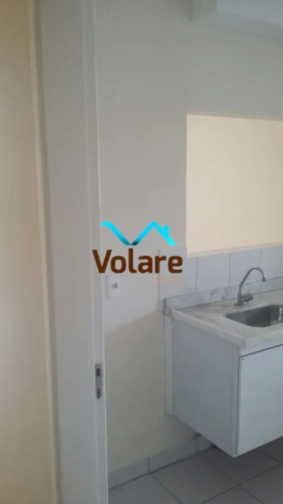 Apartamento, 3 quartos, 69 m² - Foto 30