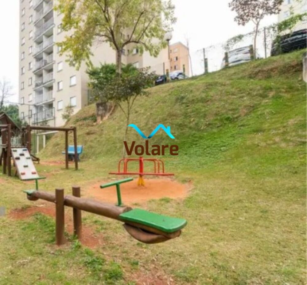 Apartamento, 3 quartos, 69 m² - Foto 18