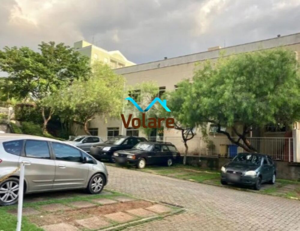 Apartamento, 3 quartos, 69 m² - Foto 24
