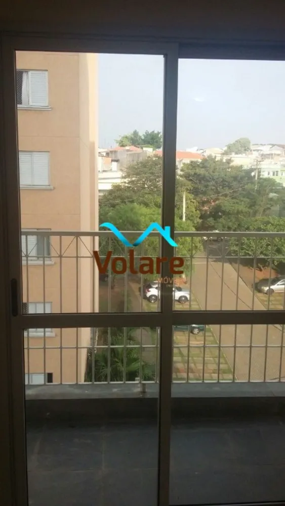 Apartamento, 3 quartos, 69 m² - Foto 30