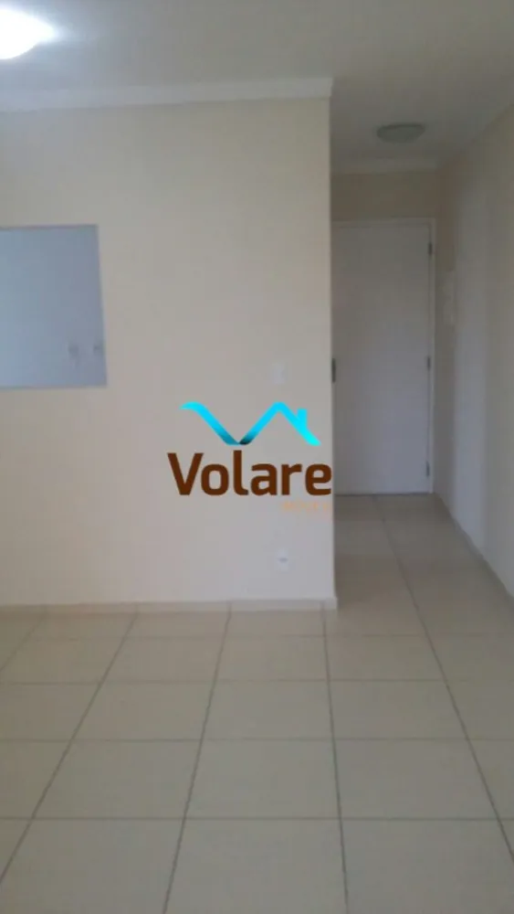 Apartamento, 3 quartos, 69 m² - Foto 31