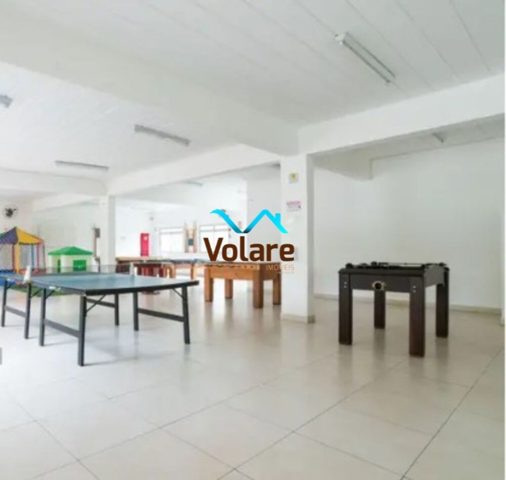 Apartamento, 3 quartos, 69 m² - Foto 23