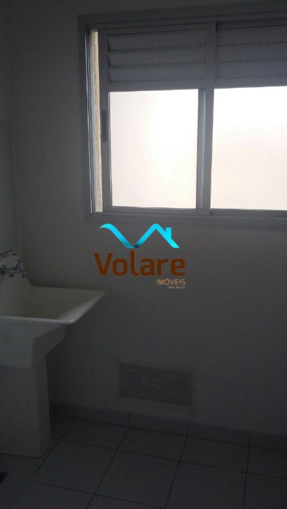 Apartamento, 3 quartos, 69 m² - Foto 5