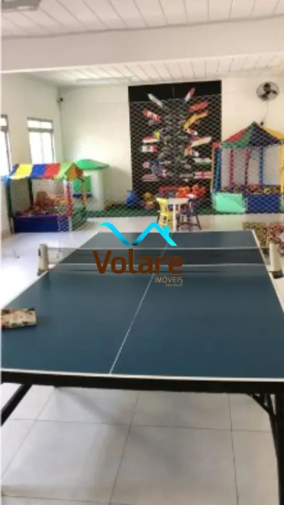 Apartamento, 3 quartos, 69 m² - Foto 39