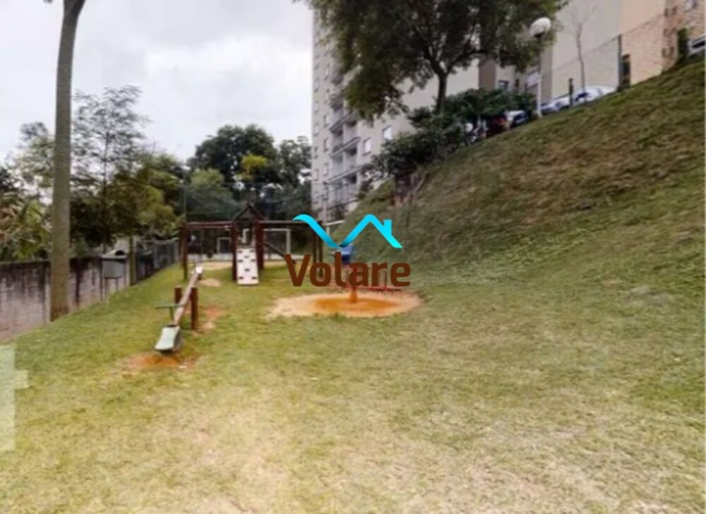 Apartamento, 3 quartos, 69 m² - Foto 19