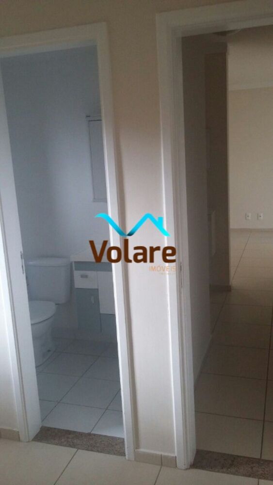 Apartamento, 3 quartos, 69 m² - Foto 10