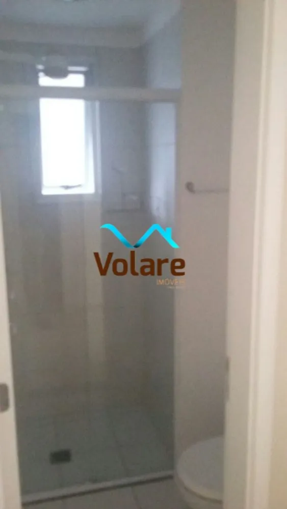 Apartamento, 3 quartos, 69 m² - Foto 34