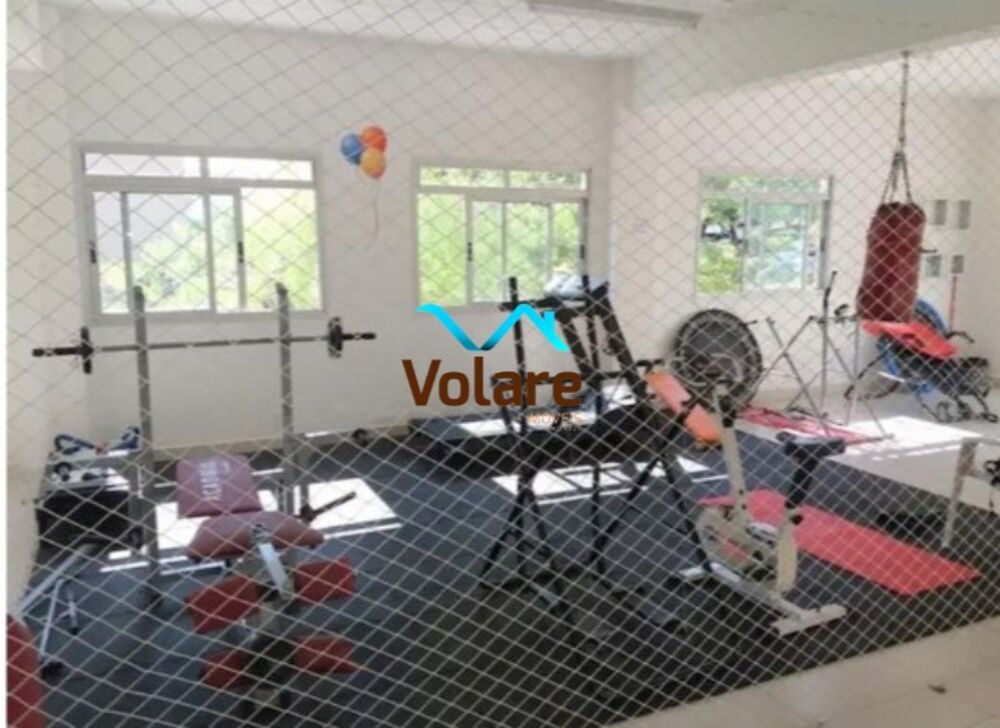 Apartamento, 3 quartos, 69 m² - Foto 16