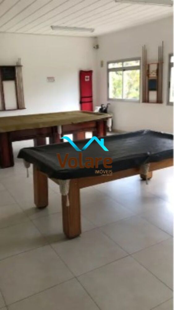 Apartamento, 3 quartos, 69 m² - Foto 20