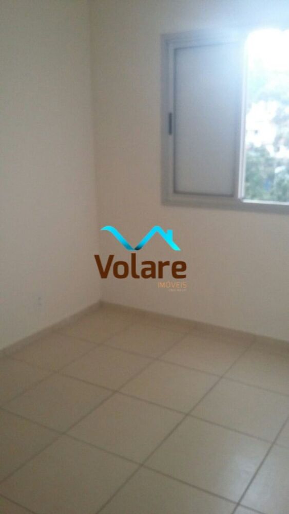 Apartamento, 3 quartos, 69 m² - Foto 7