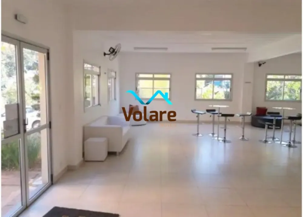 Apartamento, 3 quartos, 69 m² - Foto 29