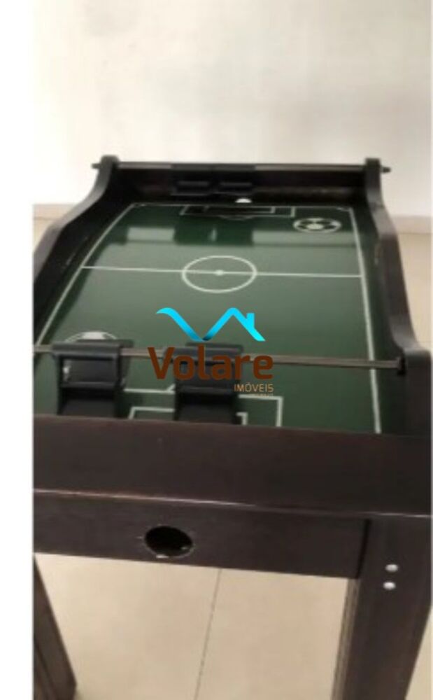 Apartamento, 3 quartos, 69 m² - Foto 22