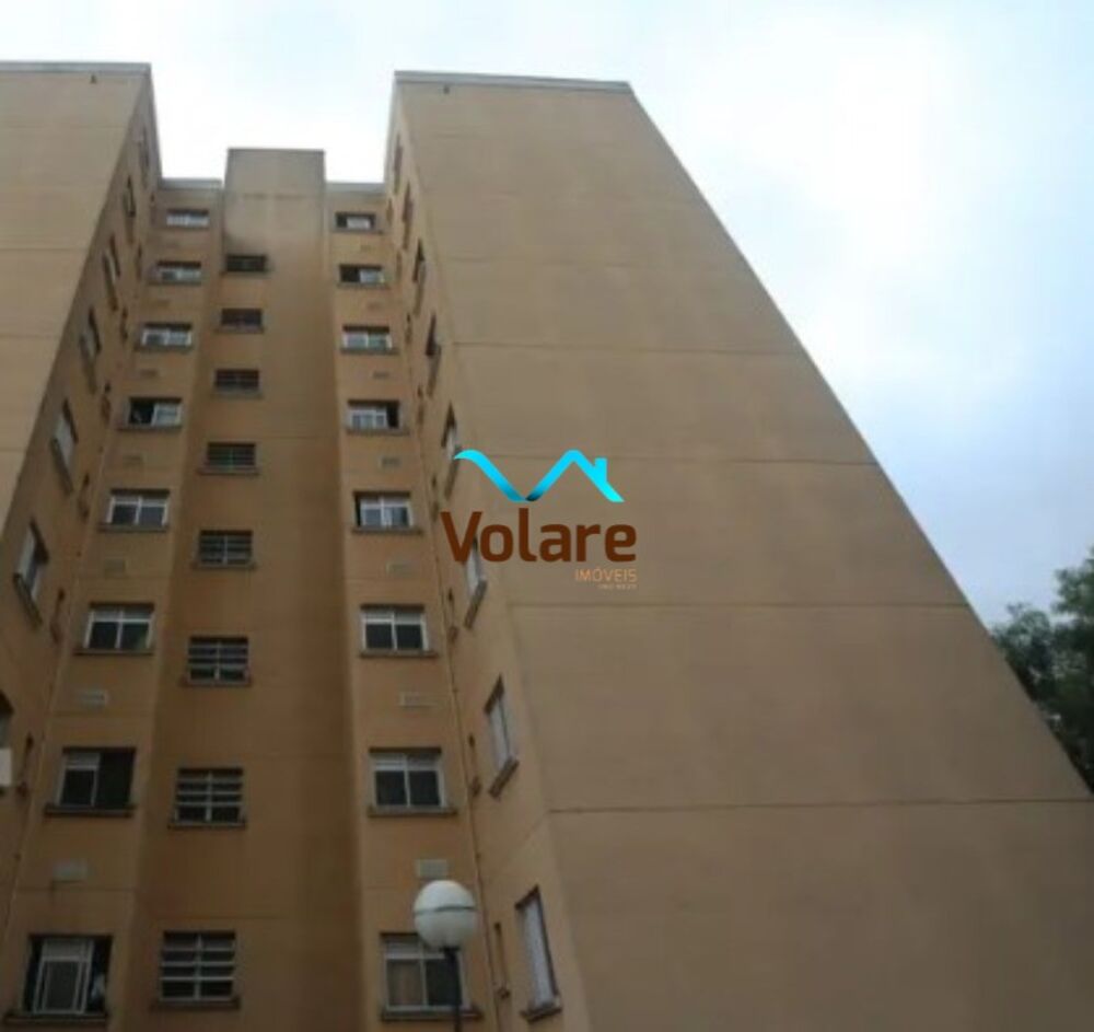 Apartamento, 3 quartos, 69 m² - Foto 28