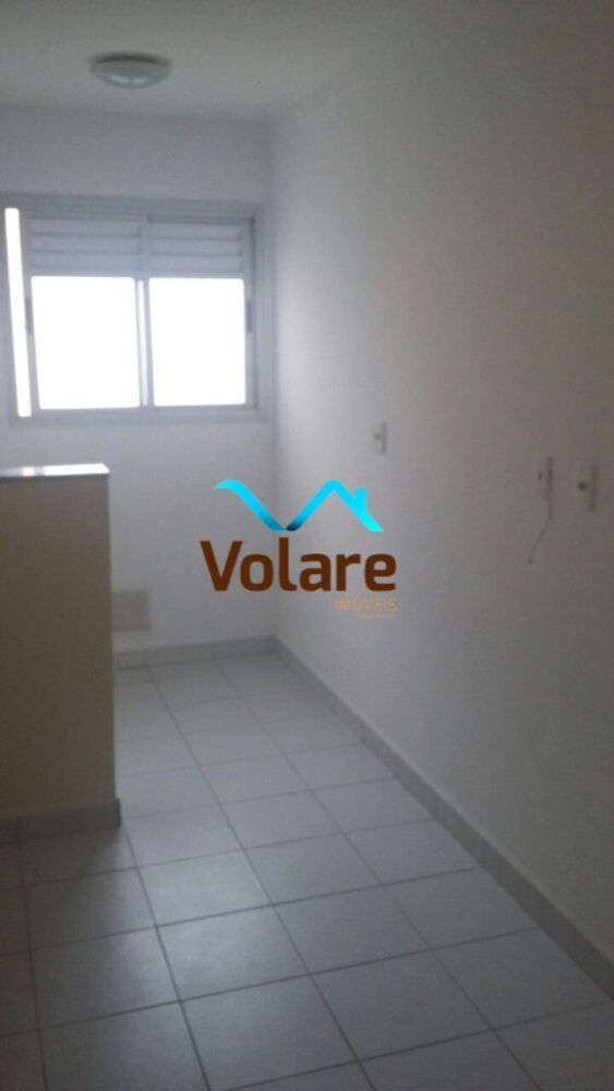 Apartamento, 3 quartos, 69 m² - Foto 3