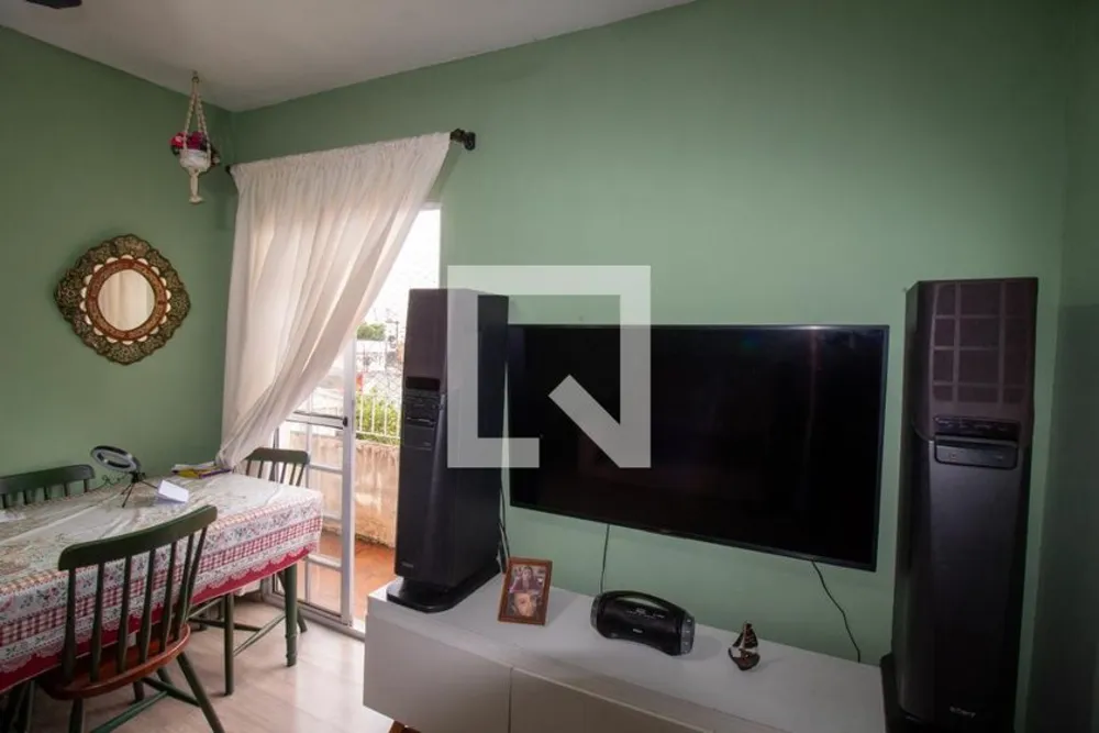 Casa, 8 quartos, 446 m² - Foto 1