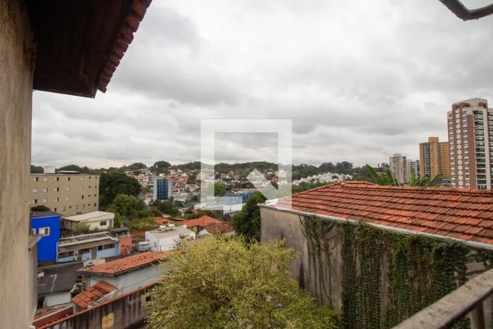 Casa, 8 quartos, 446 m² - Foto 3