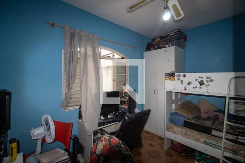 Casa, 8 quartos, 446 m² - Foto 2