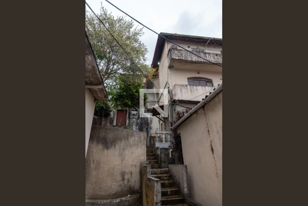 Casa, 8 quartos, 446 m² - Foto 4