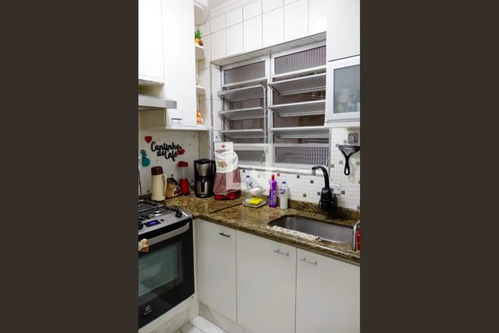 Casa, 4 quartos, 148 m² - Foto 3