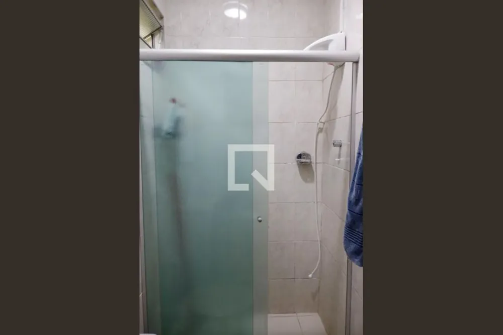 Casa, 4 quartos, 148 m² - Foto 2