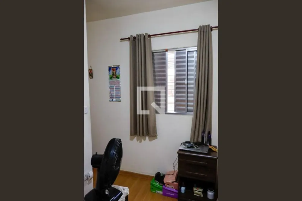 Casa, 4 quartos, 148 m² - Foto 4