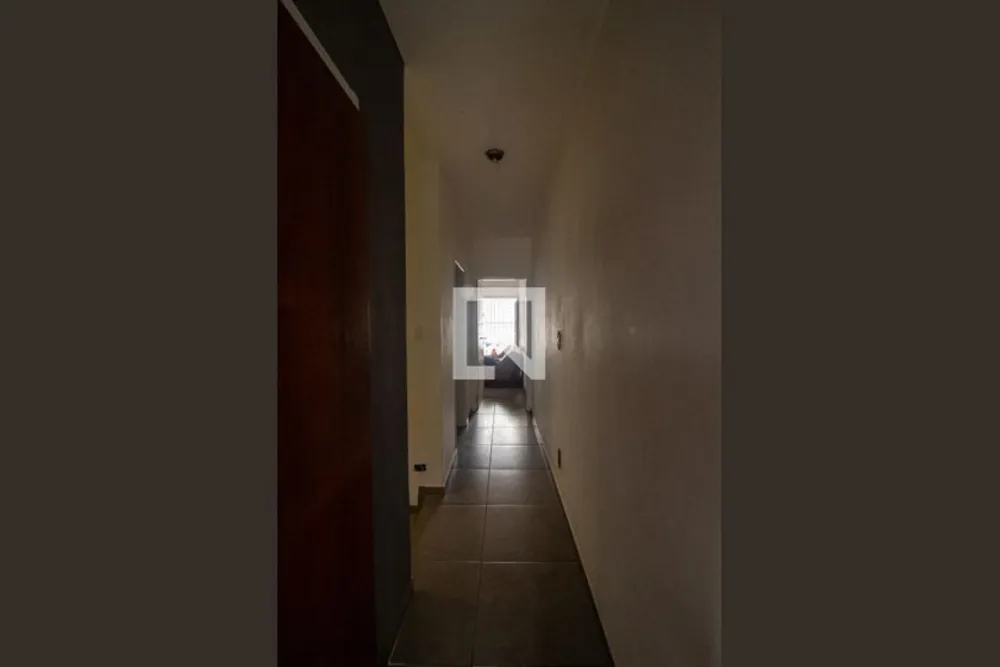 Casa, 3 quartos, 160 m² - Foto 3