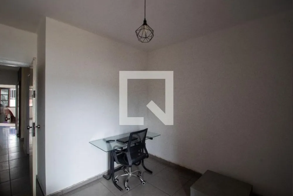 Casa, 3 quartos, 160 m² - Foto 2