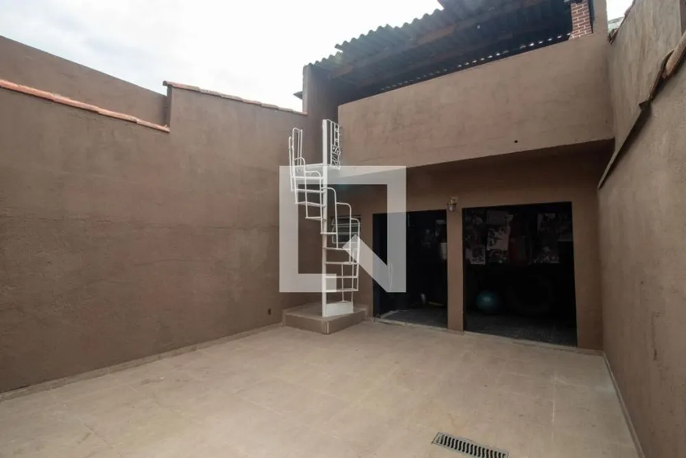 Casa, 3 quartos, 160 m² - Foto 4