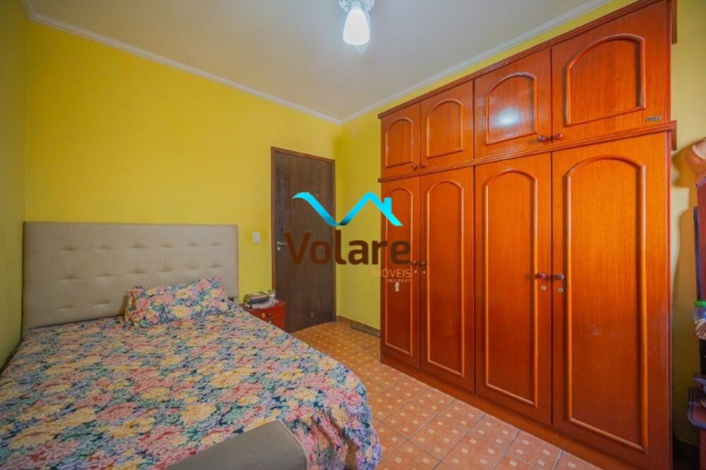 Casa, 5 quartos - Foto 3