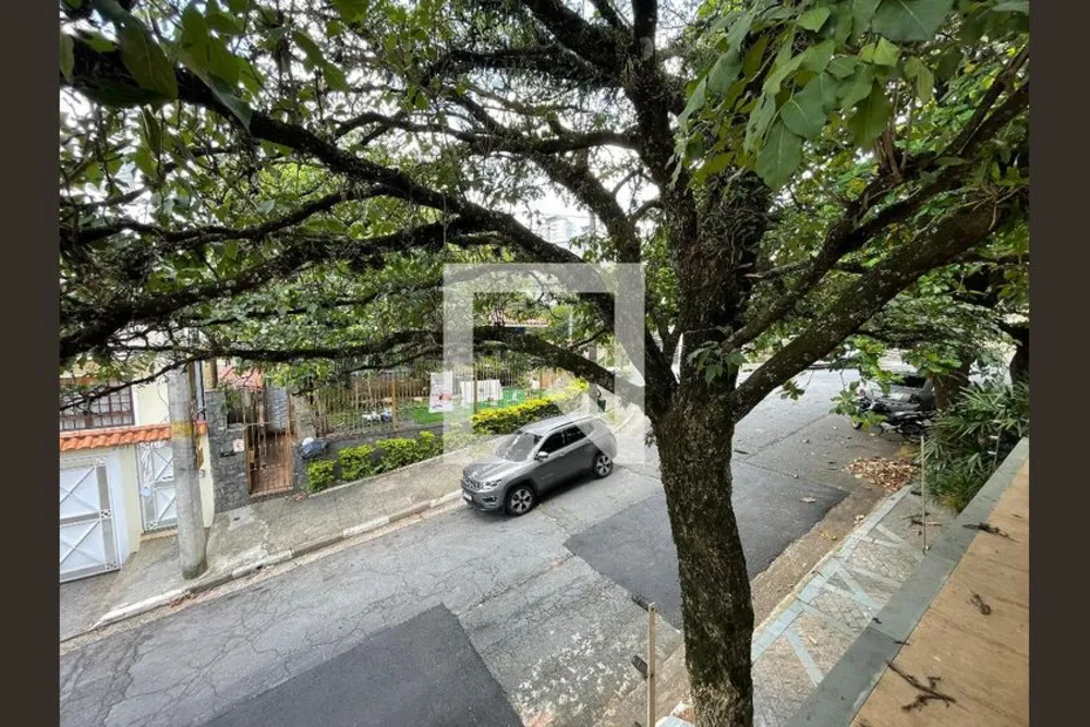 Casa, 5 quartos, 230 m² - Foto 4