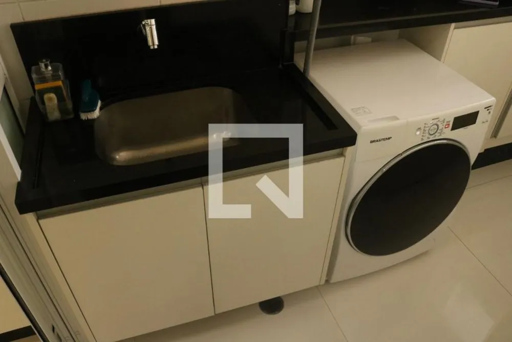 Cobertura, 4 quartos, 255 m² - Foto 4