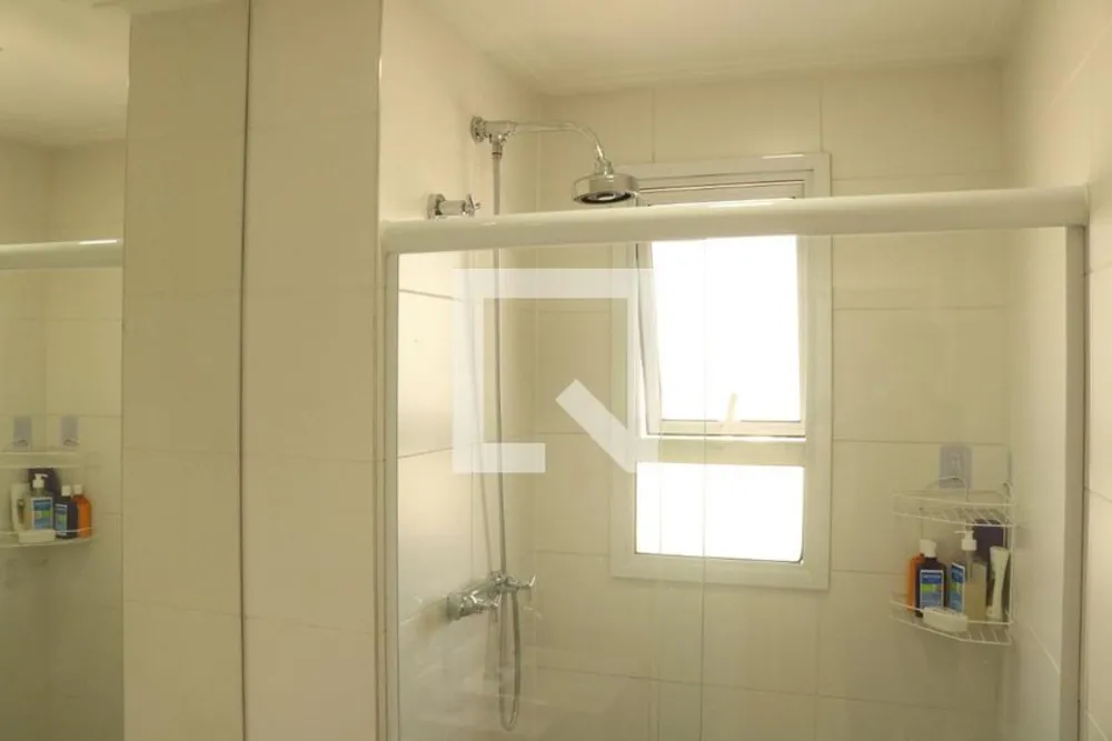 Cobertura, 4 quartos, 255 m² - Foto 3