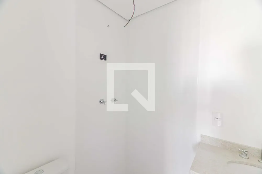 Apartamento, 3 quartos, 83 m² - Foto 2